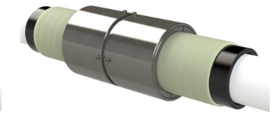 Electrofusion fittings